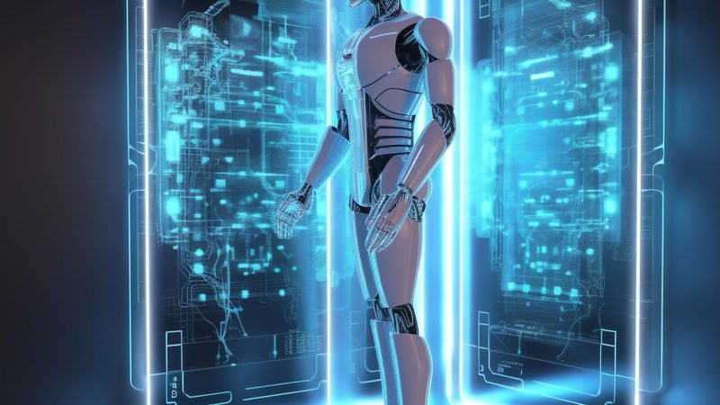 语音识别DSP与MCU方案：性能与成本的双重考量