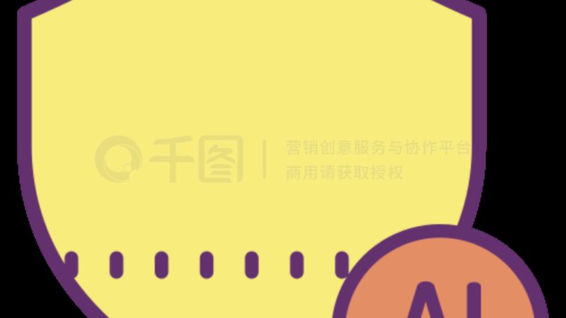 AI客服机器人：揭秘其多样化的适用场景