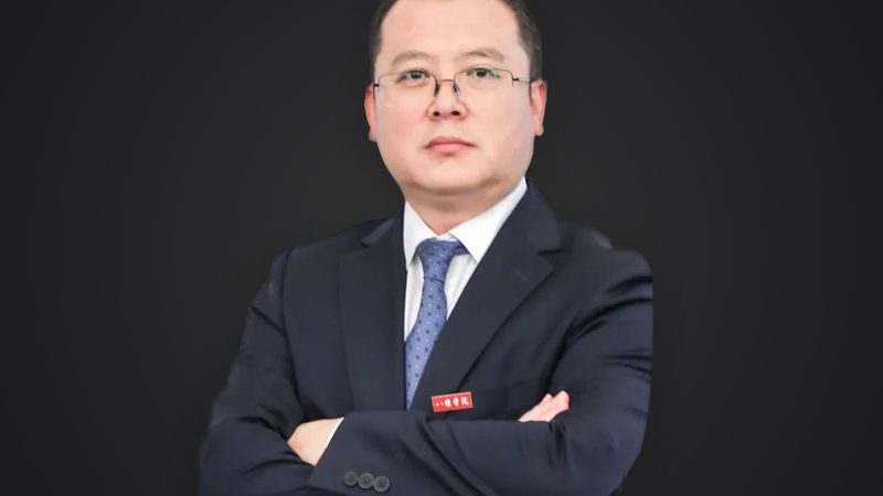 深圳AI应用开发入门：从原理到实践