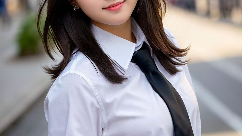 银行智能客服：对公业务应用的智慧助力**