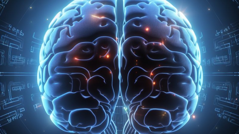 AI解决方案：揭秘报价明细背后的关键因素**