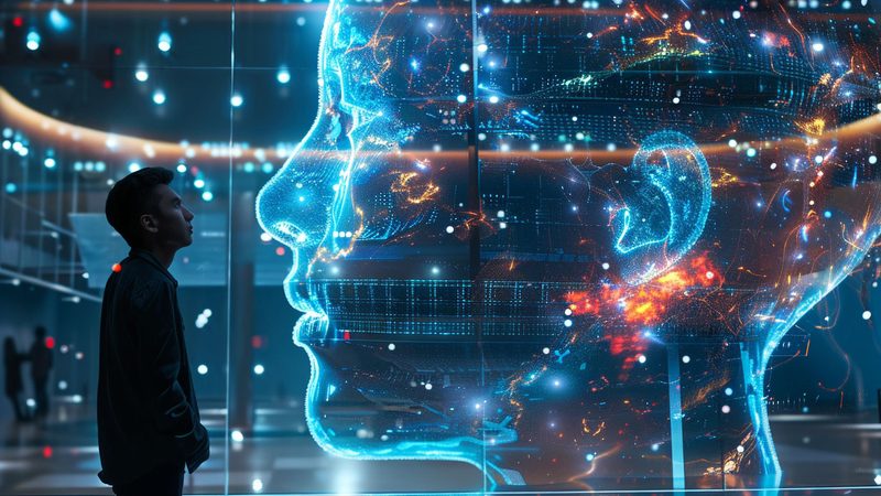 nlp自然语言处理工程师需要数学吗