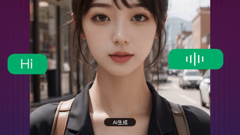 智能语音助手：为老人生活增添便捷的贴心伙伴