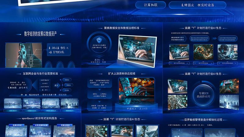 新手怎么选机器学习算法