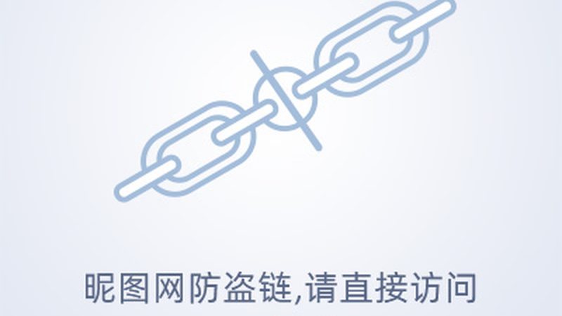 调参不是玄学，是科学：从一次模型训练失败说起