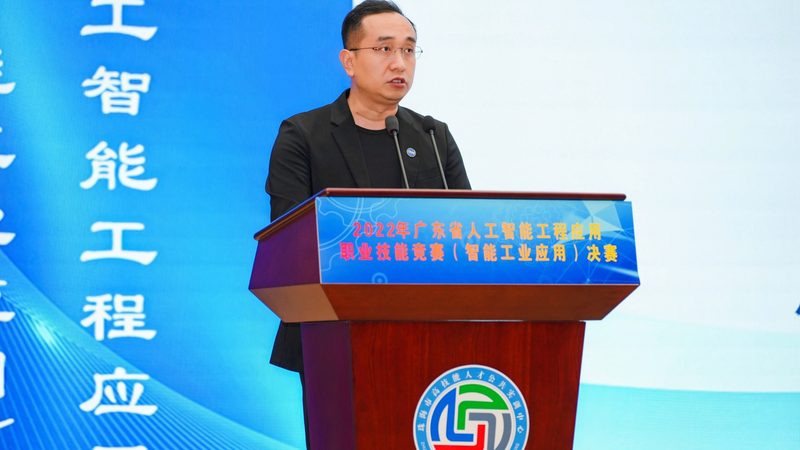 智能语音芯片：规格书背后的技术奥秘**