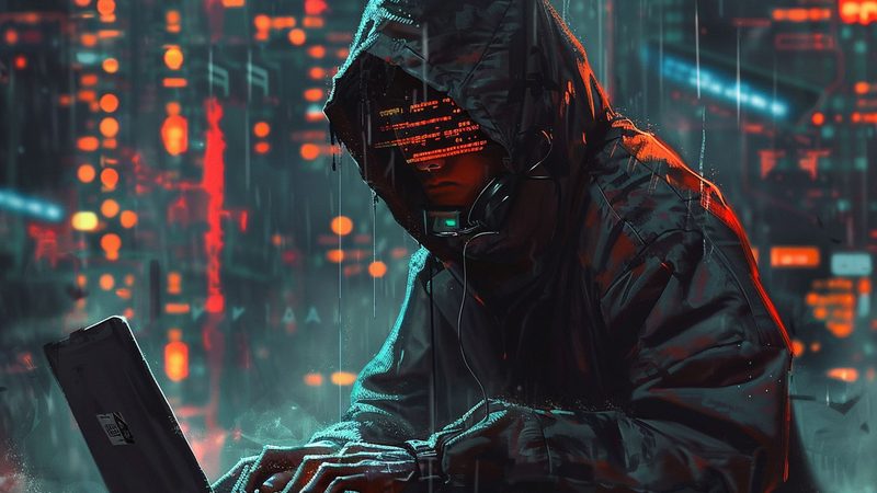 教育行业AI客服：揭秘其优缺点**