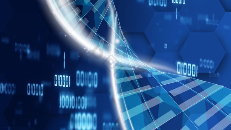 上海图像识别代理：揭秘其批发价格背后的技术价值**