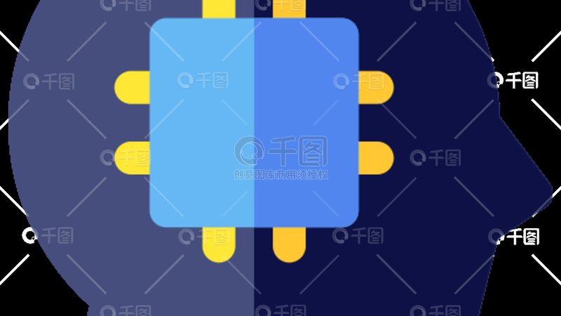 AI算法定制：广州厂家如何满足企业个性化需求