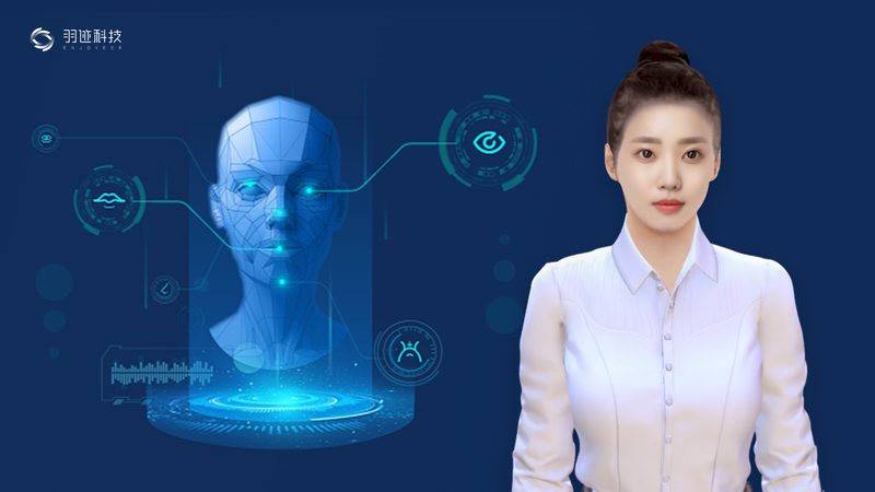 北京自然语言处理培训周末班：解锁NLP技能，开启智能未来