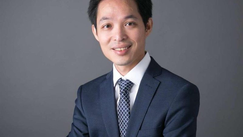 深度学习超参数设置的五大关键技巧