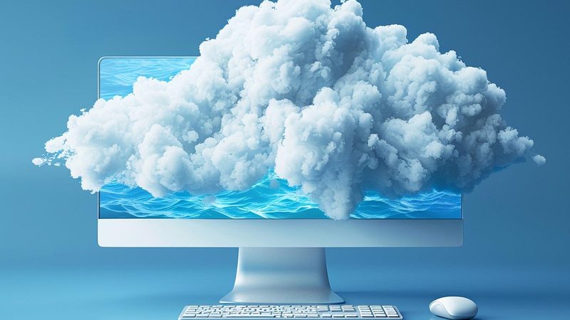 图像识别技术：准确率解析与潜在缺陷探讨