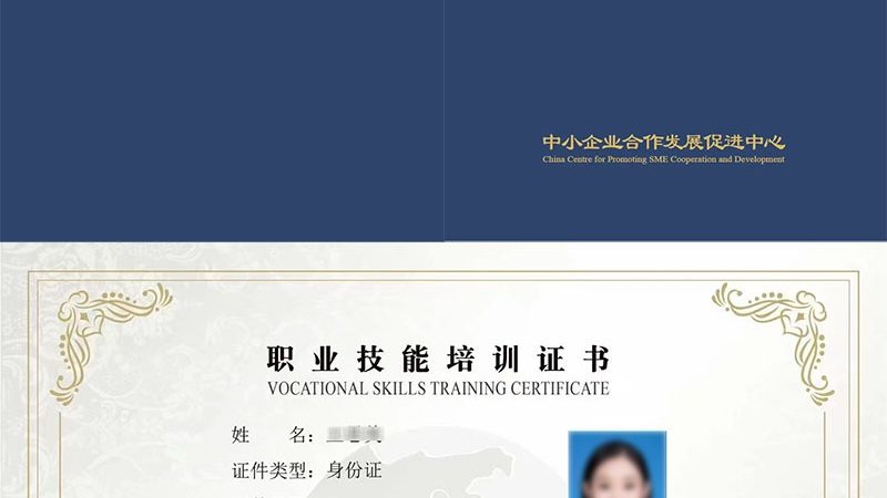 AI客服系统安装参数设置：关键参数解析与优化**