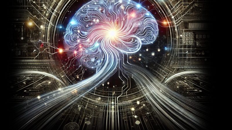 智能算法主流型号解析：适用场景与选型逻辑