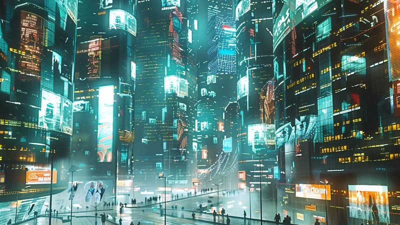 视觉开发平台选型：从技术到应用的深度解析