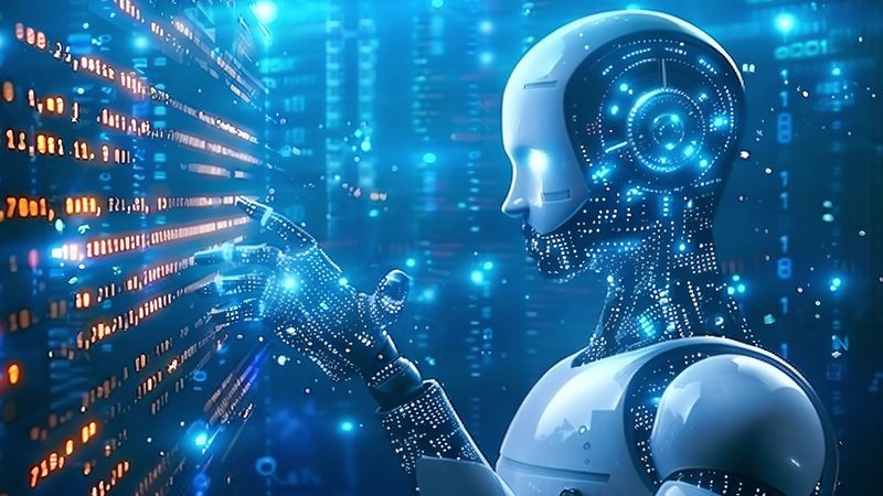 企业内训定制：机器学习入门的精准导航