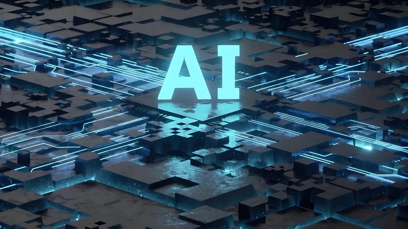 成都人工智能公司定制开发：揭秘企业AI转型的关键步骤