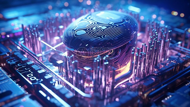 智能问答系统安装：常见问题解析**