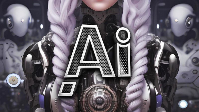 AI算法合同模板：标准规范与关键要素解析
