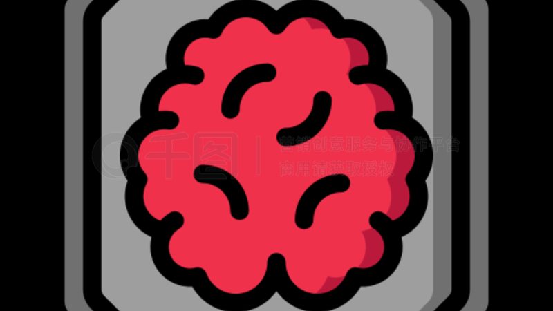 智能语音门禁系统：安装费用背后的考量因素**