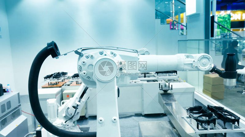 人脸识别金融支付：安全便捷的数字时代新选择**