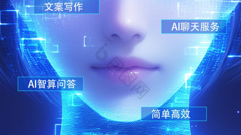 机器学习技术：核心能力与挑战