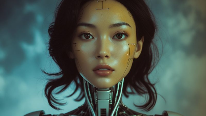 需求解析：精准匹配企业需求
