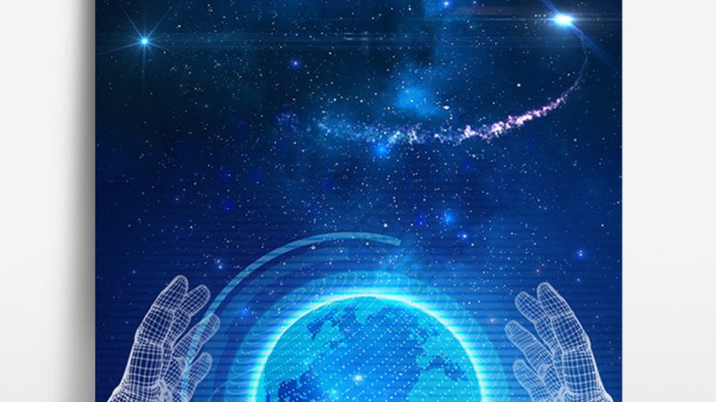 AI应用开发加盟流程：揭秘企业智能化转型的关键步骤