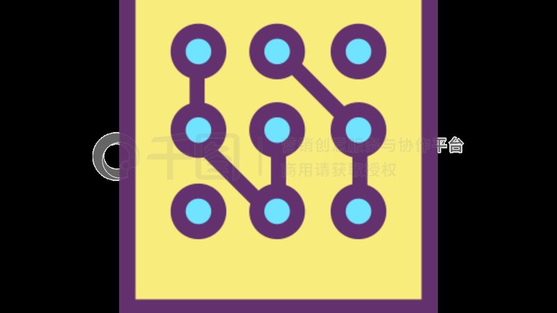 行业背景：AI解决方案代理加盟的兴起