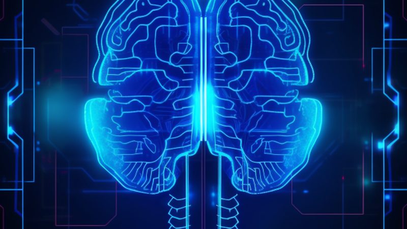 离线语音识别芯片：如何选择最适合的解决方案**