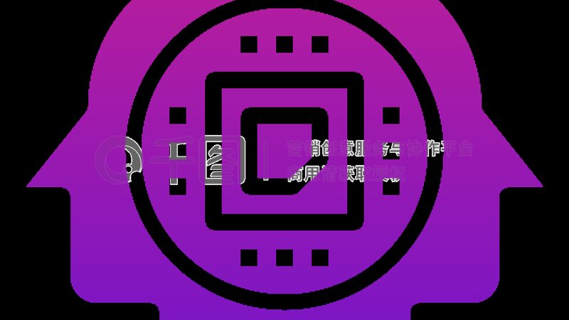 智能问答知识库：揭秘常见型号规格背后的技术奥秘**