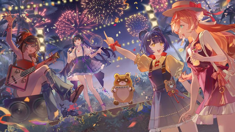 AI客服：智能化服务的新趋势