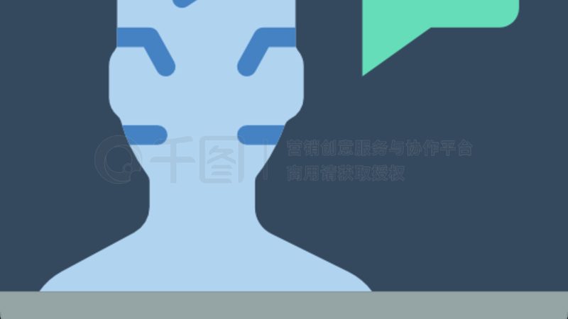 智能语音报价清单：加盟代理，你了解多少？**