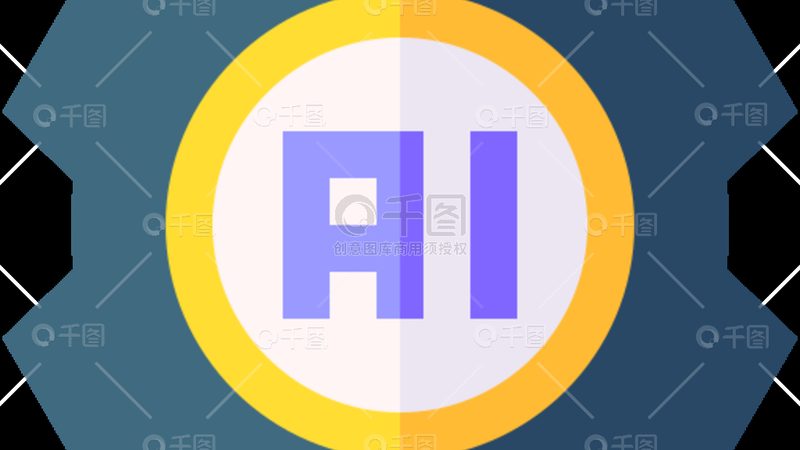 AI客服加盟：收益分析背后的行业逻辑**